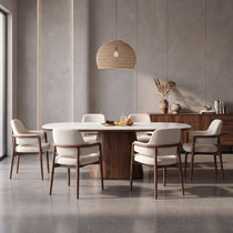 Dining Set