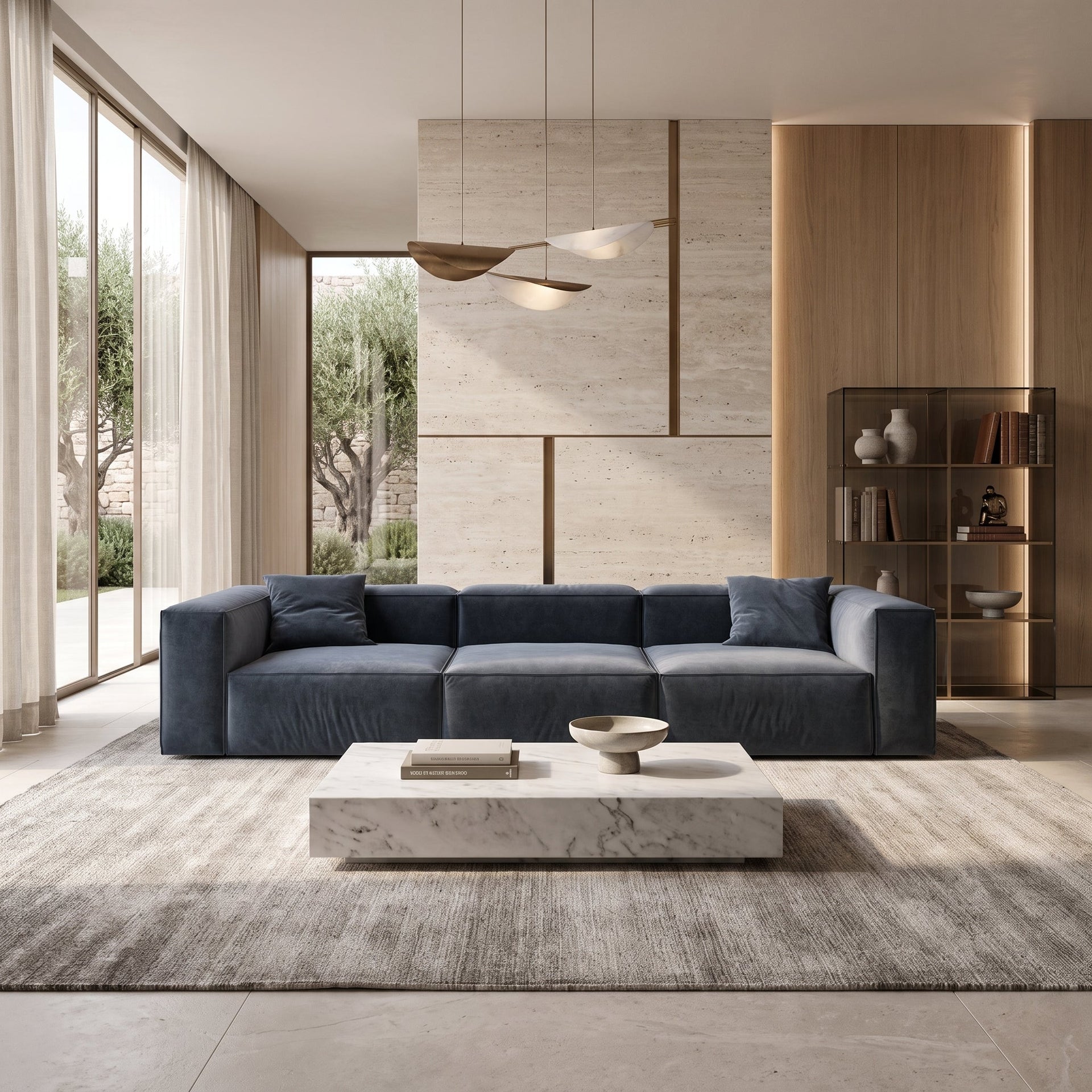 Sofas