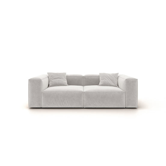 Elaenor Modular Sofa