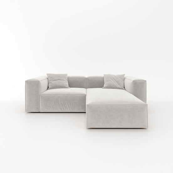 Elaenor Modular Sofa