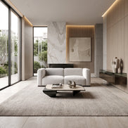 Charlotte Modular Sofa-Pearl